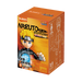 Blokees Naruto Shippuden GV01 Ultimate Bond – Blind Box Figure - for just $9.99! 