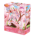 Blokees Fantastics Series - Sakura Miku Figure - for just $44.99! 