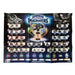 Skylanders Imaginators Dark Edition Poster - for just $25! 