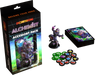 Dice Throne: Accessory Pack - Alchemist - for just $24.99! 