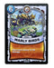 Warly Birds (Battlecast) - for just $0.25! 