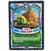 All You Can Eat (Battlecast) (Silver Foil) - for just $3! 