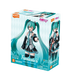 Blokees Fantastics Series - Hatsune Miku Official Outfit Figure - for just $44.99! 