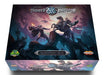 Sword & Sorcery: Ancient Chronicles - Northwind Tales - for just $99! 