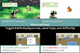 Pokemon Emerald Seaglass GBA Pokemon ROM Hack Video Game Boy Advance - for just $19.49! 