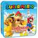 Checkers & Tic Tac Toe: Super Mario VS Bowser - for just $19.99! 