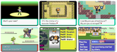 Pokemon Wally Quest GBA Pokemon ROM Hack Video Game Boy Advance - for just $18.49! 
