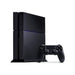 Playstation 4 500GB Console (Playstation 4) - Just $109.99! Shop now at Retro Gaming of Denver