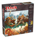 Risk Godstorm - for just $75! 
