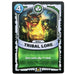 Tribal Lore (Battlecast) - for just $5! 