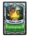 Tribal Lore (Battlecast) - for just $5! 