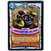 About to Blow (Battlecast) (Silver Foil) - for just $3! 