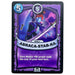 Abraca-Stab-Ra (Battlecast) - for just $0.25! 