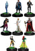 HeroClix: Marvel - Hellfire Gala - Premium Collection 2 - for just $69.99! 