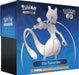 Pokémon GO: Elite Trainer Box - for just $65! 