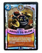 About to Blow (Battlecast) (Silver Foil) - for just $3! 