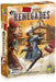 BANG! The Duel: Renegades - for just $19.99! 