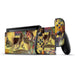A Christmas Carol Nintendo Switch Full Set by Nintendo - for just $529.99! 