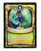 Wishful Thinking (Battlecast) (Gold Foil) - for just $3! 