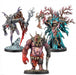 Dungeons & Lasers: Warlords of Chaos - for just $39! 
