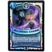 Alluring Charm (Battlecast) (Silver Foil) - for just $3! 