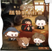 Harry Potter: Fantastic Beasts - Newt's Suitcase Mini Blind Bag - for just $19.99! 
