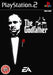 The Godfather: The Game [European Import] (PlayStation 2) - for just $0! 