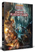 Warhammer Fantasy RPG: Dwarf Player's Guide - for just $39.99! 