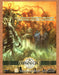 2006 Magic The Gathering Online Ravnica PC Original Ad - for just $17.99! 