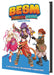 Big Eyes, Small Mouth RPG 4th Ed: Dramatis Personae - for just $35.99! 