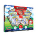 Pokemon GO: Special Collection - Team Valor - for just $34.99! 