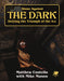 Call of Cthulhu: Alone Against The Dark: A Solo Play Adventure - for just $14.95! 