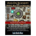 Battle Mats: Add On Scenery - Dungeon Extras - for just $12.99! 
