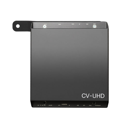 HIDEit CV | Adapter Bar for Cisco Vision UHD Media Player - for just $25! 