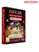 Namco Museum Collection 2 (Evercade) - for just $0! 