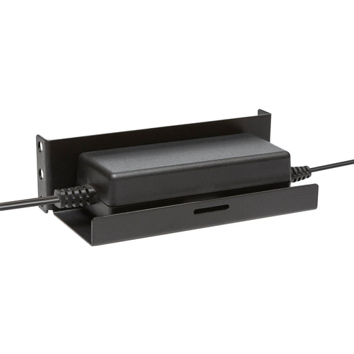 HIDEit ProAVPB | Universal Power Brick Server Rack Mount - for just $25! 