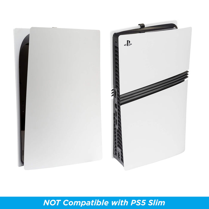 HIDEit PS5 | Sony PlayStation 5 and PS5 Pro Mount - for just $31! 