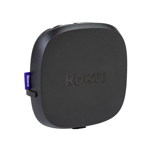 HIDEit R6 | Roku Ultra 2020 + 2024 Wall Mount - for just $25! 