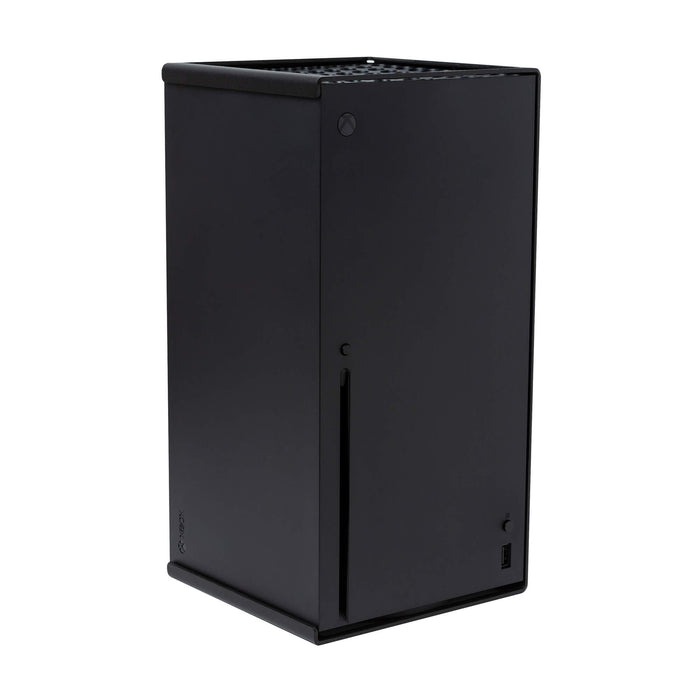 HIDEit Series X | Microsoft Xbox Series X Mount - for just $32! 