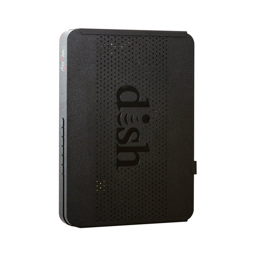 HIDEit Wally | DISH Wally Receiver Mount - for just $35! 