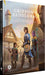 The Griffon's Saddlebag: Book One (5E) - for just $49.95! 