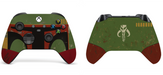 Boba Fett Inspired Xbox Series X/S Controller - for just $134.99! 