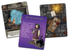 Deckscape: Dracula's Castle - for just $14.99! 