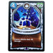 Cobalt Cornerstone (Battlecast) - for just $1! 