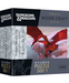 Wooden Puzzle: Dungeons & Dragons - Ancient Red Dragon (Wood Craft) - for just $34.99! 