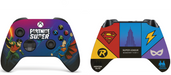 Fortnite Super Inspired Xbox Series X/S Controller - for just $134.99! 