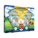 Pokemon GO: Special Collection - Team Instinct - for just $34.99! 