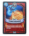 Torchnado (Battlecast) - for just $0.25! 
