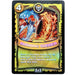 Burning Rubber (Battlecast) (Gold Foil) - for just $3! 