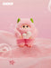 Giggle Monster Marshmallow Dreams Series Blind Box – OHKU - for just $19.99! 